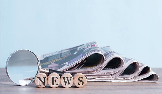 用户评价结构化分析，识别优质黄金交易平台